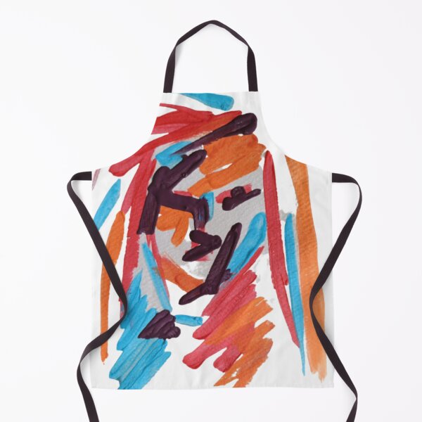 Item preview, w2 designed and sold by La-ong.