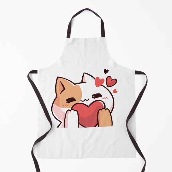 Item preview, Lovely Kitten designed and sold by Mais80.