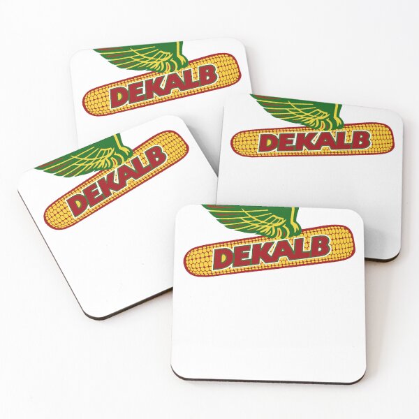 Item preview, Best seller   dekalb logo merchandise essential t shirt designed and sold by SparkleLanceSt.
