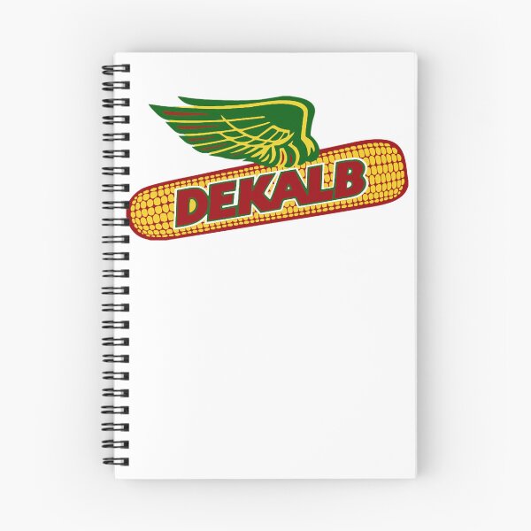 Item preview, Best seller   dekalb logo merchandise essential t shirt designed and sold by SparkleLanceSt.
