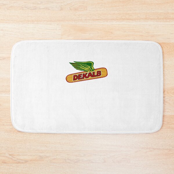 Item preview, Best seller   dekalb logo merchandise essential t shirt designed and sold by SparkleLanceSt.