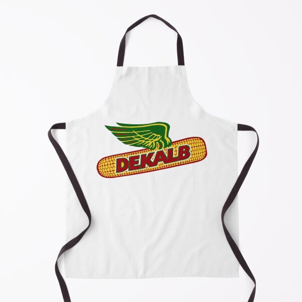 Item preview, Best seller dekalb logo merchandise essential t shirt designed and sold by SparkleLanceSt.