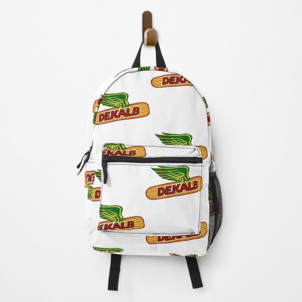 Item preview, Best seller dekalb logo merchandise essential t shirt designed and sold by SparkleLanceSt.