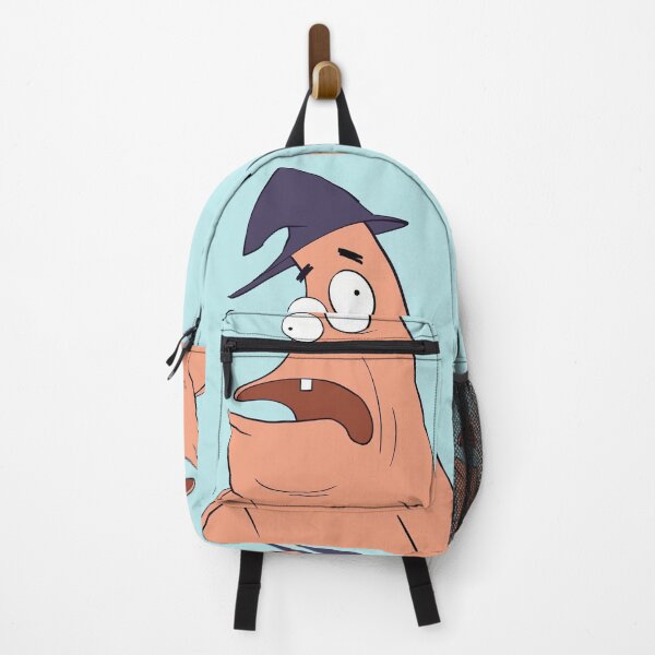 Item preview, have to work overtime again designed and sold by C-artshop.