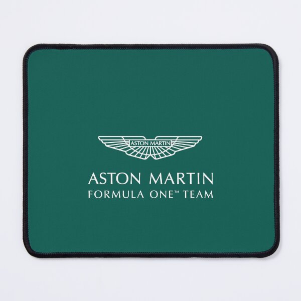 Item preview, Aston Martin F1 Team phone case designed and sold by F1OS  STORE.