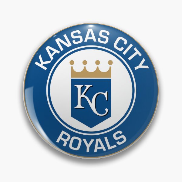 Pin on KC Royals