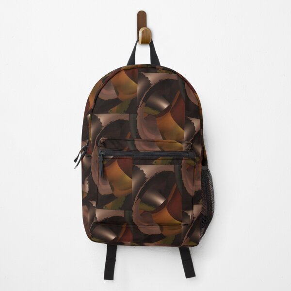 Item preview, Sir Howard Hodgkin inspiró el diseño de arte digital moderno Wearable Art+ designed and sold by JoyceDade.