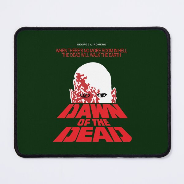 Item preview, Dawn-of-The-Dead designed and sold by urulsuksesyu.