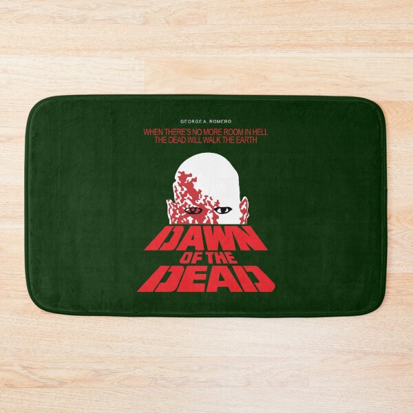 Item preview, Dawn-of-The-Dead  designed and sold by urulsuksesyu.