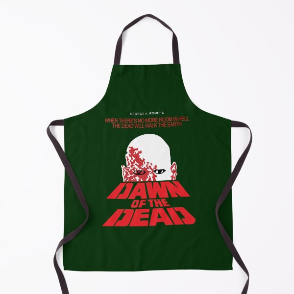 Item preview, Dawn-of-The-Dead designed and sold by urulsuksesyu.