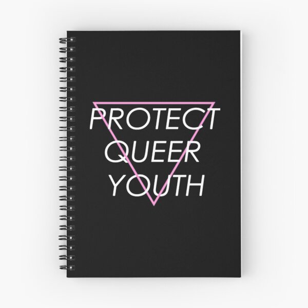Item preview, Proteger Le Riangle Rose Des Jeunes Homosexuels designed and sold by tdvlrmsc75.