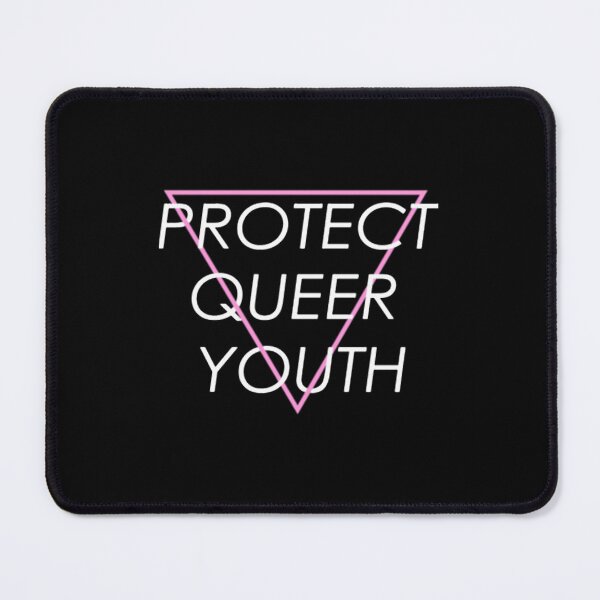 Item preview, Proteger Le Riangle Rose Des Jeunes Homosexuels designed and sold by tdvlrmsc75.