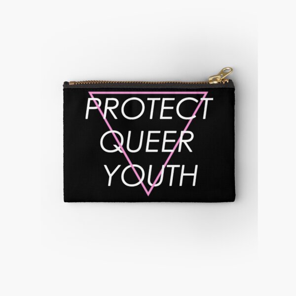 Item preview, Proteger Le Riangle Rose Des Jeunes Homosexuels  	 designed and sold by tdvlrmsc75.