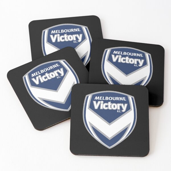Item preview, Melbourne @$%%^# Victory designed and sold by ArtoTeel.