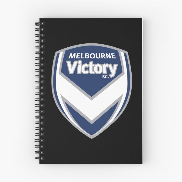 Item preview, Melbourne @$%%^# Victory designed and sold by ArtoTeel.