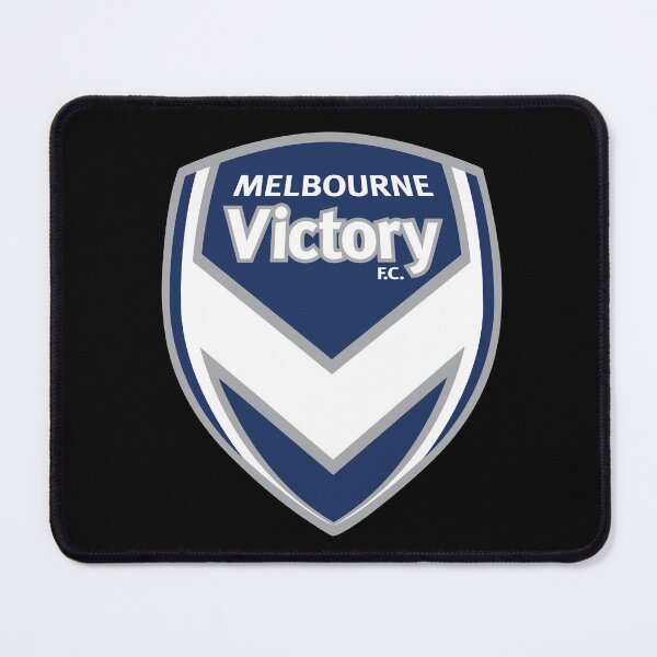 Item preview, Melbourne @$%%^# Victory designed and sold by ArtoTeel.