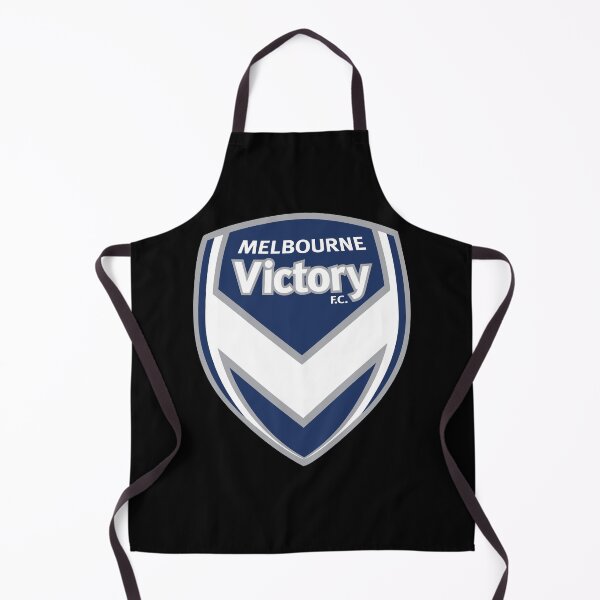 Item preview, Melbourne @$%%^# Victory designed and sold by ArtoTeel.