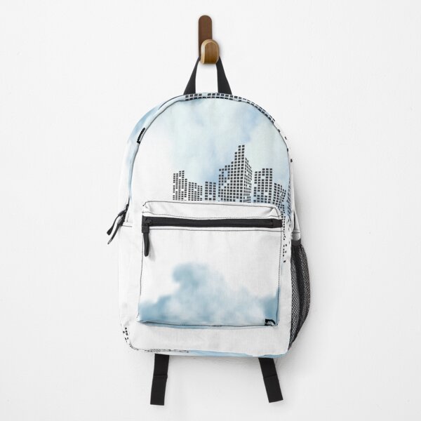 Item preview, Data Cloud designed and sold by Best-Kept.