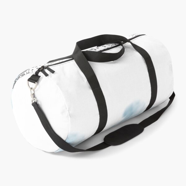 Item preview, Data Cloud designed and sold by Best-Kept.
