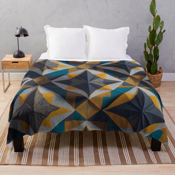 Item preview, Minimalist Geometric Patterns designed and sold by Rosamose.