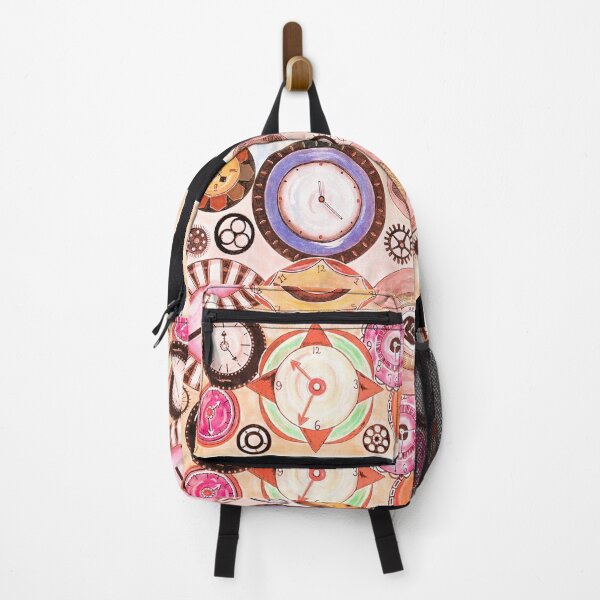 Item preview, Have you got the time? designed and sold by Dimakesthings.