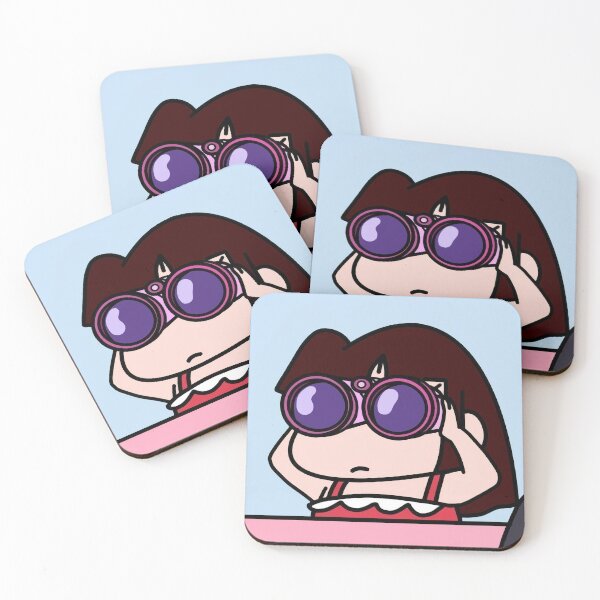 Item preview, Let me see who's working overtime designed and sold by C-artshop.
