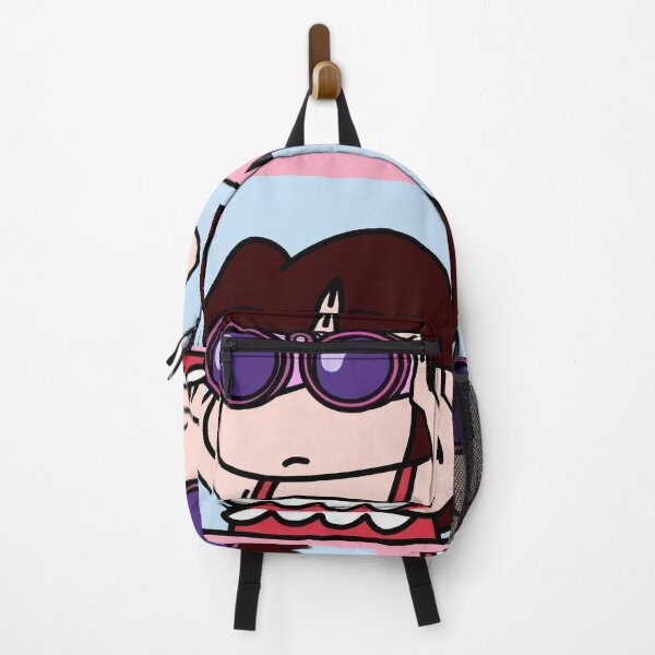 Item preview, Let me see who's working overtime designed and sold by C-artshop.