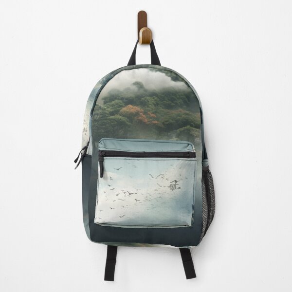 Item preview, Mountain designed and sold by 71Lion.