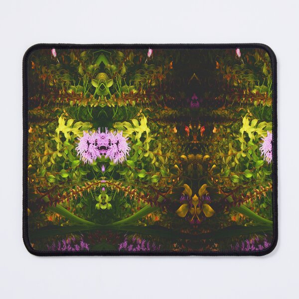 Item preview, Duality of Nature: Supreme Connection designed and sold by basedhuman.