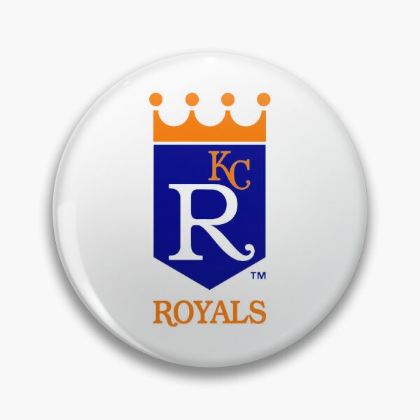 Pin on Kansas City Royals