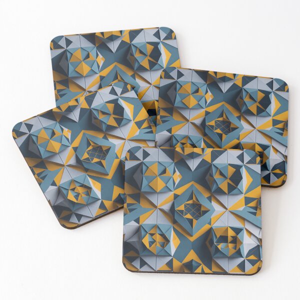 Item preview, Minimalist Geometric Patterns designed and sold by Rosamose.