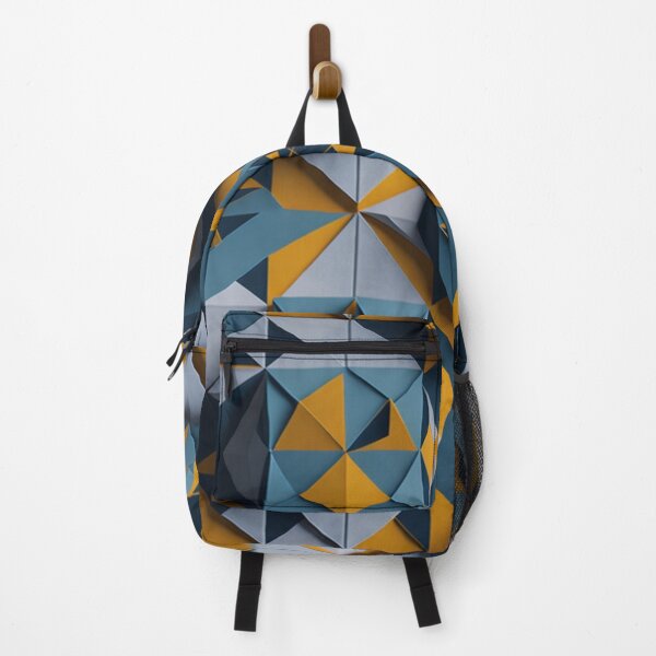 Item preview, Minimalist Geometric Patterns designed and sold by Rosamose.