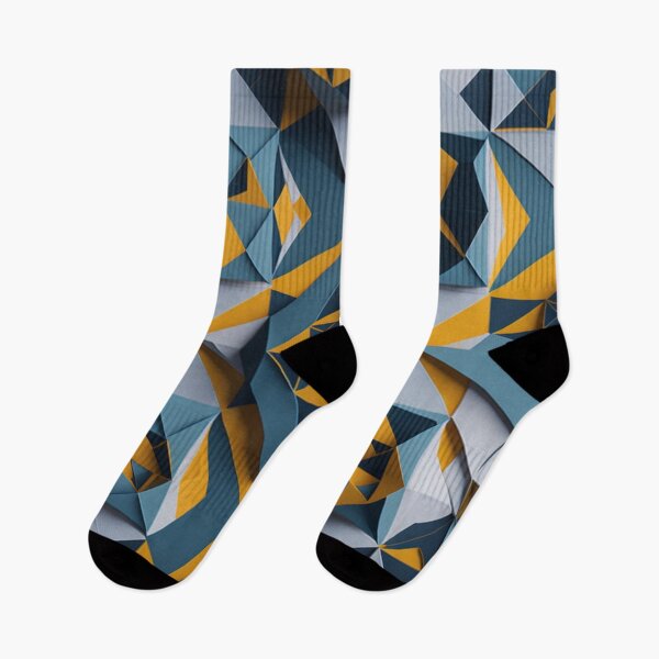 Item preview, Minimalist Geometric Patterns designed and sold by Rosamose.