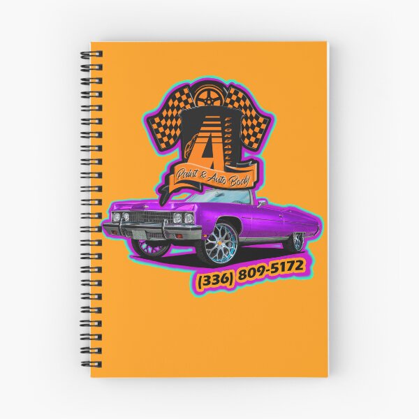 Item preview, Affordable Donk old school designed and sold by Hygelian.