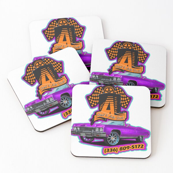 Item preview, Affordable Donk old school designed and sold by Hygelian.