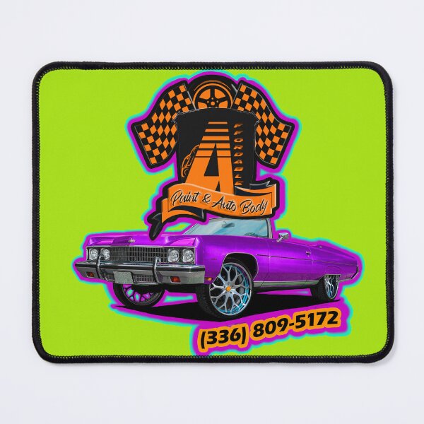 Item preview, Affordable Donk old school designed and sold by Hygelian.
