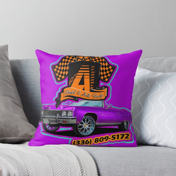 Item preview, Affordable Donk old school designed and sold by Hygelian.