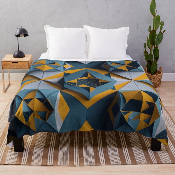 Item preview, Minimalist Geometric Patterns designed and sold by Rosamose.
