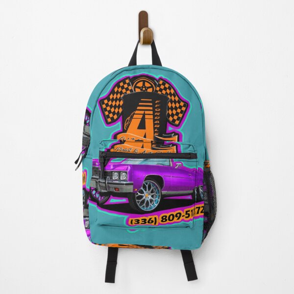 Item preview, Affordable Donk old school designed and sold by Hygelian.