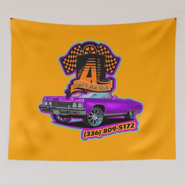 Item preview, Affordable Donk old school designed and sold by Hygelian.
