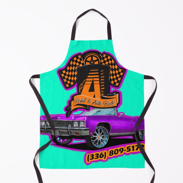 Item preview, Affordable Donk old school designed and sold by Hygelian.
