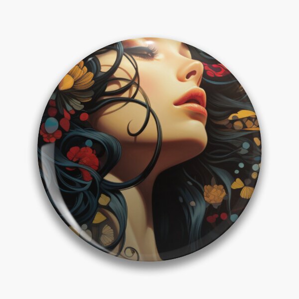 Item preview, Graphic Eye-catching graphics, illustrations, or artwork. designed and sold by jessica-jessy.