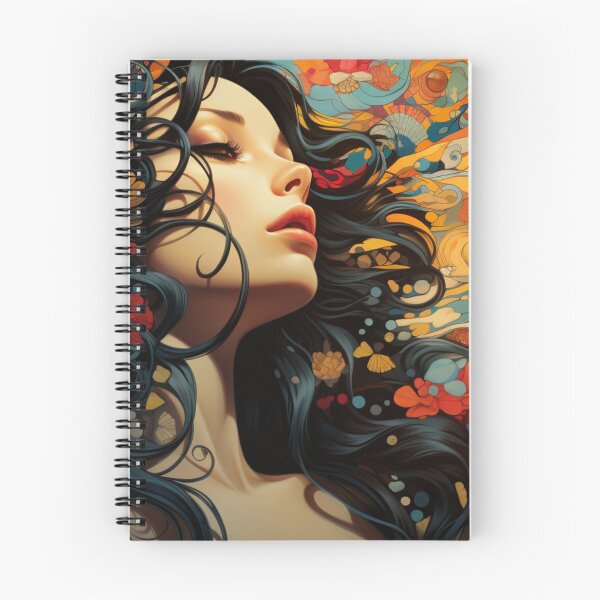 Item preview, Graphic Eye-catching graphics, illustrations, or artwork. designed and sold by jessica-jessy.