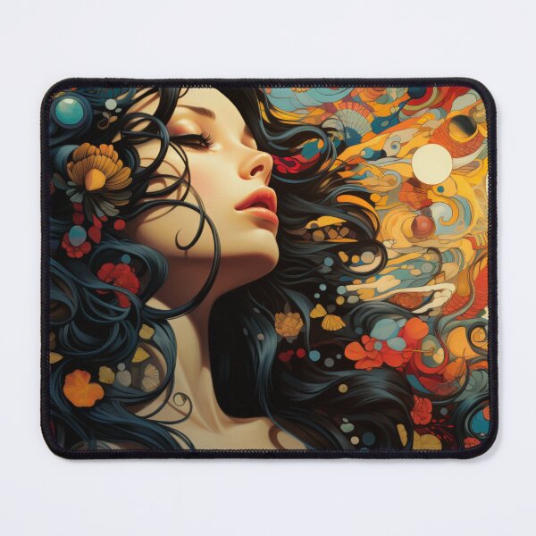 Item preview, Graphic Eye-catching graphics, illustrations, or artwork. designed and sold by jessica-jessy.