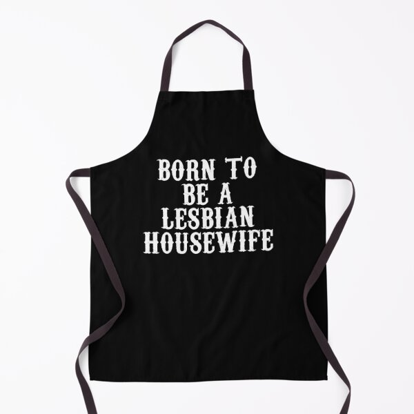 Pride Aprons for Sale | Redbubble