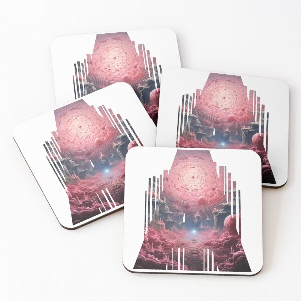Item preview, labyrinth Galaxy A V.6 designed and sold by Anon7.