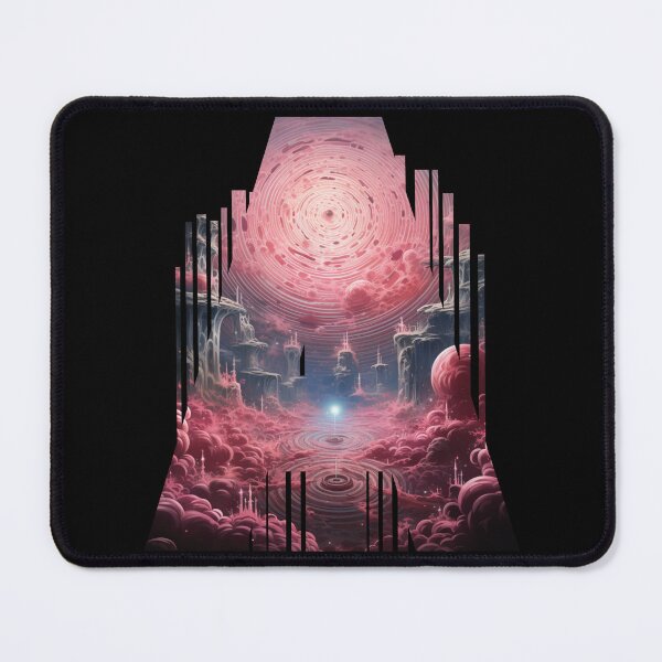 Item preview, labyrinth Galaxy A V.6 designed and sold by Anon7.