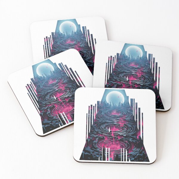 Item preview, labyrinth Galaxy A V.7 designed and sold by Anon7.