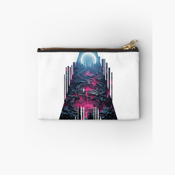 Item preview, labyrinth Galaxy A V.7 designed and sold by Anon7.