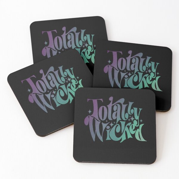 Item preview, Totally wicked designed and sold by JosephynB.